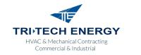 Tri-Tech Energy, Inc. image 1